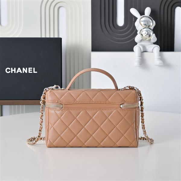 2026131214521413 630